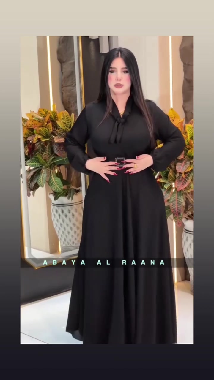 جديد وصول فساتين مريح قماش صيفي بارد يلبس قياسات مختلفة واسعار ٢٥ يوجد لدينا توصيل لجميع محافظات العراق 5 الاف بسماية الف


**إذا كنت صاحب هذا الإعلان وتريد حذفه لأي سبب، رجاءا أرسل رسالة إلى الدعم الفني**