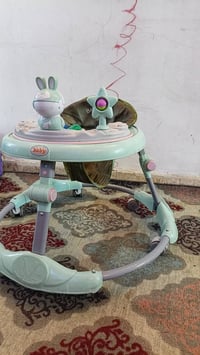 كاروك • ماعندي توصل • حي الاعلام