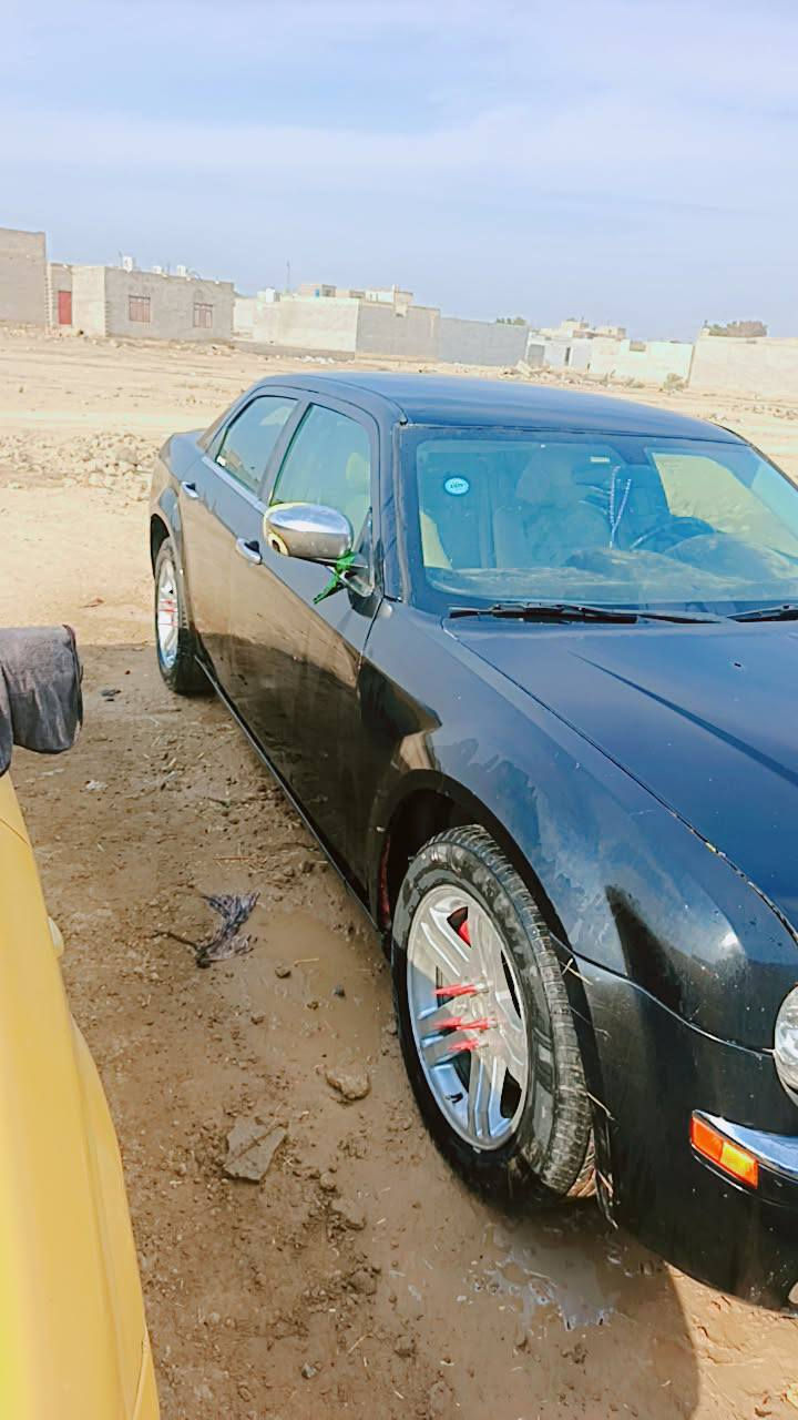 اباما متومه سياره جهازه تبريد تدفئة لايت زنون سنويه ٣٠ وكالة بسم المشتري محرك كير مكفولات سعر ٣٩ عنوان ذي قار
رقم *********** بيه وات ساب
