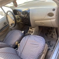 كيو كيو • ٢٠١٣ • بصرة حي الحسين