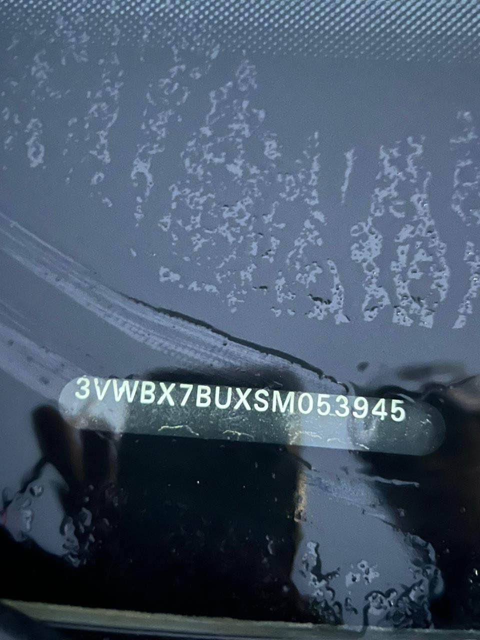 جيتا ٢٠٢٥ نوي
سعر ١٥٩
تيل ***********
سياره نويه دوبارجه ي سبوخه يك جاملغي بيشه وه ي لاي سه كن بي زورئ به شرته له كه ل يك درگاي بشت سايق  ارباگي نه ته قه وه (٧) هزار رويشتوه سياره حساب سفرة 
مواصفات شاشه ايباد بريك بسمه و شاشه الكتروني ويل كه ب زماره كاتي 
سعر ١٥٩
تيل *********** عنوان ئاكرئ اكر, نينوى
