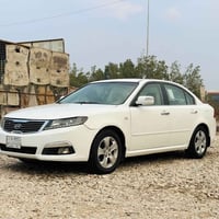 موديل ٢٠٠٩ • خليجي • مكينة ٢٠٠٠