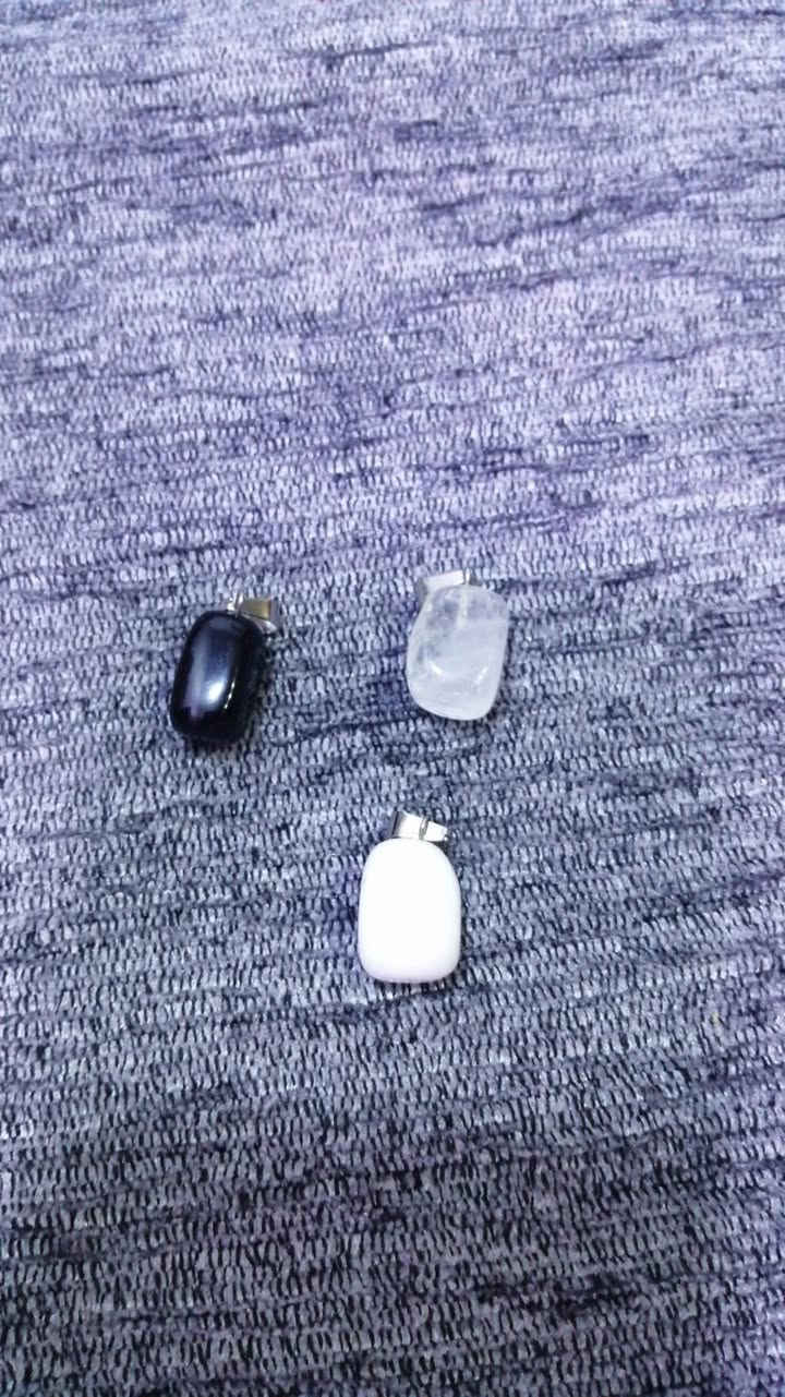 طلعتلي بالامازون الي تفيده خلي سعر الهم موجود كميه


**إذا كنت صاحب هذا الإعلان وتريد حذفه لأي سبب، رجاءا أرسل رسالة إلى الدعم الفني**