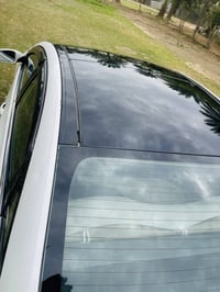 سوناته ٢٠١٠ • مكينة جديدة • فول مواصفات