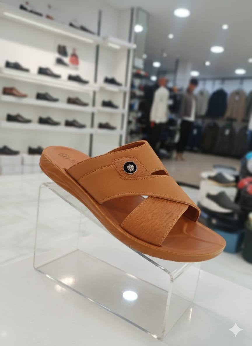 السلام عليكم  من رخصت مدير الكروب  وصول وجبه شحاطات جلدوصول وجبه شحاطات جلد
الكارتون يحتوي 12 قطعه  كل زوج بعلبه  وليس تعبئه اكياس قياسات من 41الى45 

سعر الكارتون 50 الف فقط شامل اجور التوصيل واصل لباب المحل

للحجز والاستفسار
*********** واتساب 

متوفر كميات 

شغل درجه اولى👍
