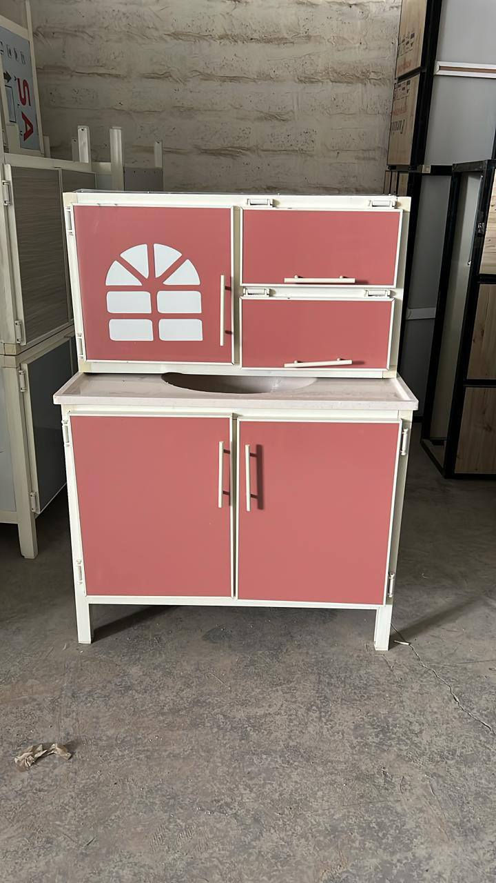 لأصحاب المكانات الصغير وفرنا لكم 🫶

سنك متر مرمر  مع ملحق متر 

السعر 160 فقط

بغداد فلوجه كرمه صقلاوية عامريه. مجاني 

بابل  نجف كربلاء  ديوانيه توصيل / 10

رمادي 15
صلاح الدين سامراء بلد الضلوعيه .يثرب. أسحاقي   واسط. بعقوبه ديالى خاص  توصيل 25 
تكريت علم. 35 بيجي 50🚚🚚

ناصريه سماوه عماره توصيل 35

بصره توصيل 35

الانبار عانه كبيسه القائم البغداديه ماكو توصيل


**إذا كنت صاحب هذا الإعلان وتريد حذفه لأي سبب، رجاءا أرسل رسالة إلى الدعم الفني**