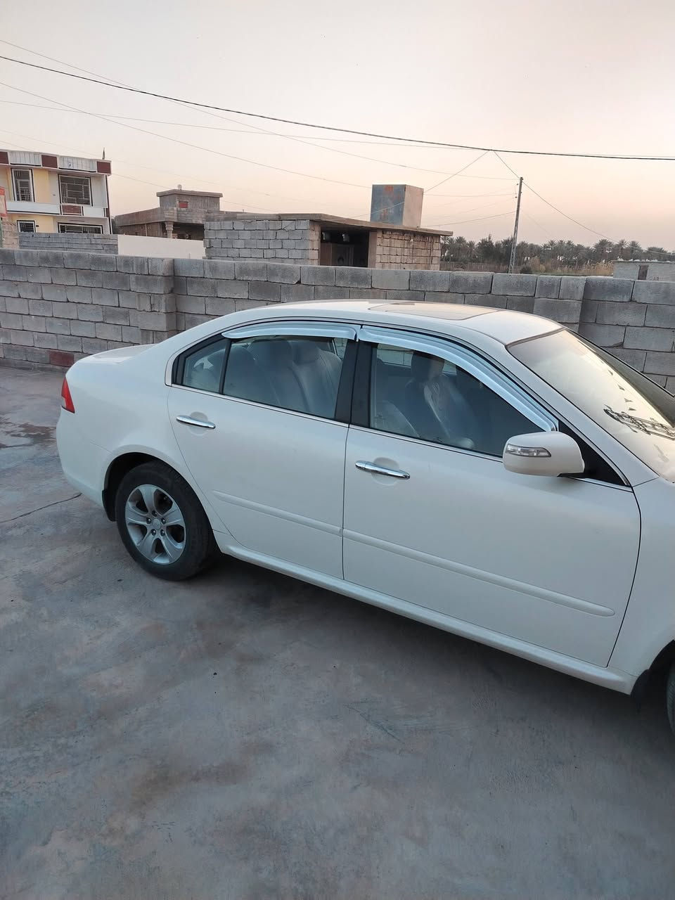 اوبتيما ٢٠١٠ فول مواصفات ما عدا البصمه كير صدر محرك تدفئه تبريد مكفوله من الصبغ والضربه التبديل رقم صلاح الدين السعر ١١٨ العنوان صلاح الدين بلد اوالضلوعيه للاتصال ***********
