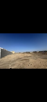 جماليه • ٦٢٥م • قرب محطة ابو نايف