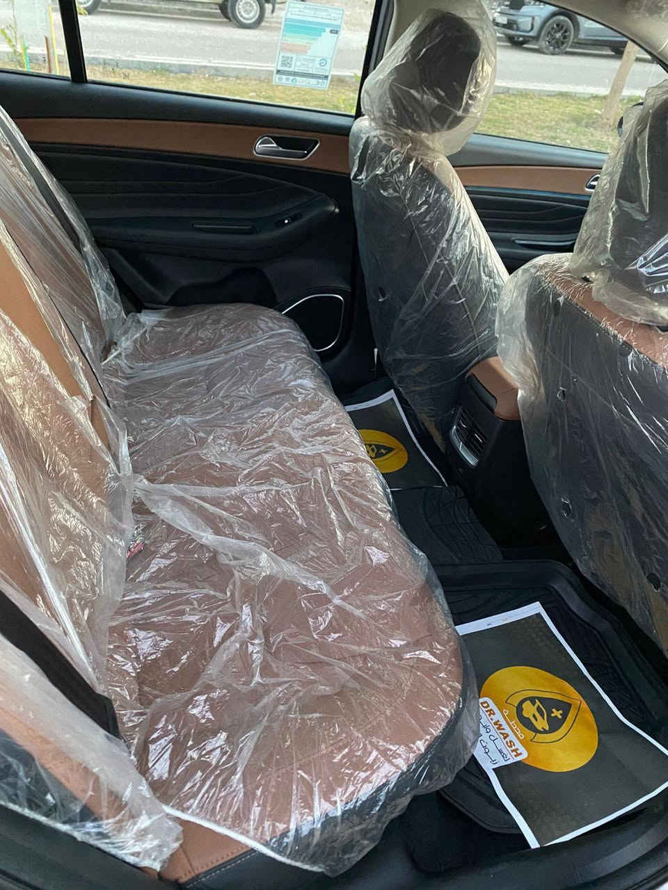 سلام عليكم شيري اريزو 6/ 2024 زيرو مع ضمان الشركة همات مواصفات فول
تحكم جهتين مري شفط نضام انذار كامره دواره ٣٦٠ تشغيل عن بعد كشنات جلد تدفىه بعد بيها هواي مواصفات السعر 135 بيها مجاال شي بسيط مكاني حي الجهاد رقمي ***********
