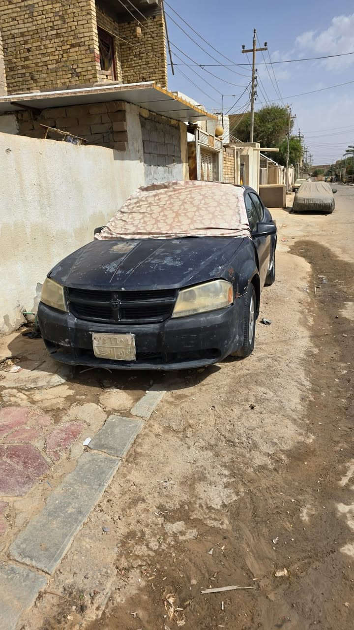 السلام عليكم دوج افنجر ٢٠٠٨ رقم اربيل وكاله باسم اقارب ابو السياره بس ما ملزم بالتحويل يبيعون كوم حديد مكينه بيهه كازكت ووياهه غراض الوجه ودعاميات وجاملغات جدد سعرهه ٢٥ ورقه بس غراض الي وياهه مكلفه فوك المليون الي تفيده السياره يتصل اني مكلف بالنشر *********** واعتذر عن الاطاله❤️
