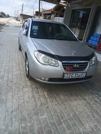 محرك شرط • تاير جديد • تبريد تدفئة