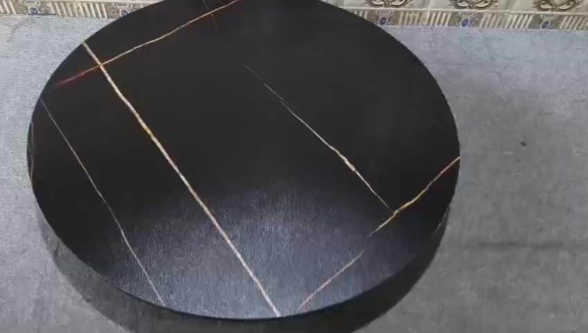 طبله طعام خشب mbf مقاوم للماء قياس 110×110ارجل حديد مغلون ثابته الألوان والقياس حسب الإختيار
الأسعار كل حجم وسعره تبدي من 25 الحد 55 ناصريه مركز***********
