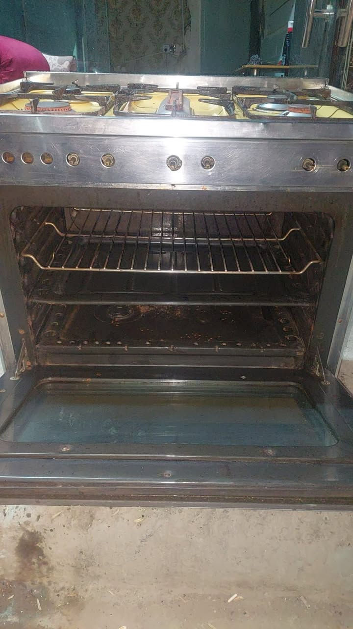 مكان حي اور


**إذا كنت صاحب هذا الإعلان وتريد حذفه لأي سبب، رجاءا أرسل رسالة إلى الدعم الفني**