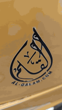 موديل ٢٠١٥ • رقم بصره اصلية • كفالة