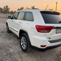 ٢٠١١ • محرك ٣٦٠٠ • كفاله عامه