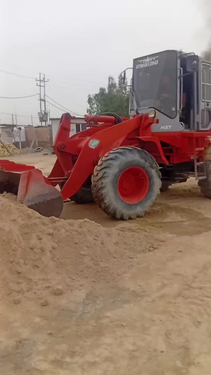 شفل للبيع نوع هيتاشي ياباني حجم 70 رقم قادسية تحويل ثاني يوم موديل 97 كير ميكانيكي 3 نمر
شفل خير من الله نضيف امثر من الصور دف ورفع شرط  مال جناي جاهز برغي مامفتوح. وين
 ميعجبك اشتغل   السعر 195 وبية مجال بصيط  استفسار ***********  واتساب
