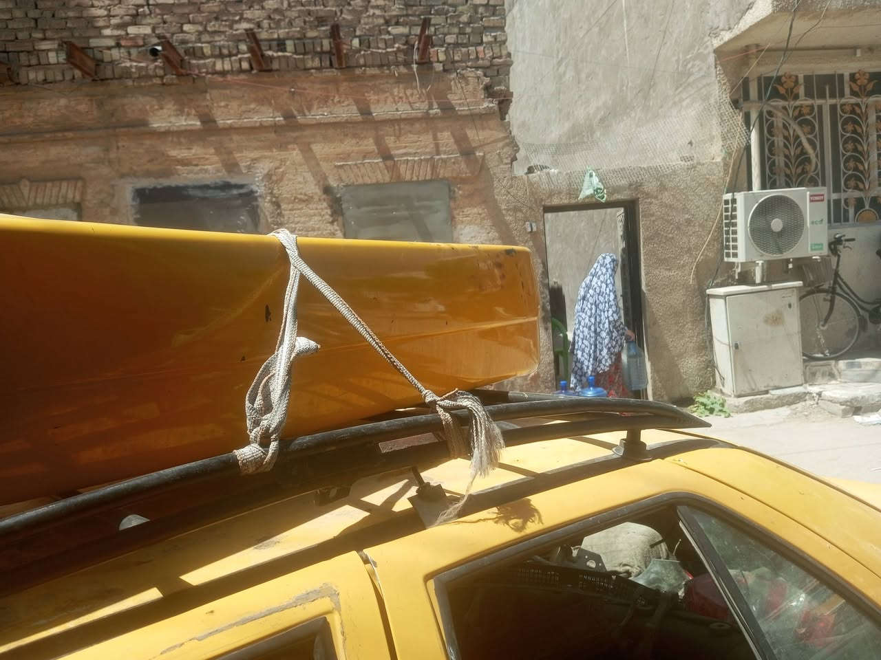 دعامية خلفية شيري كوين للبيع مكاني بالاعظمية ***********

