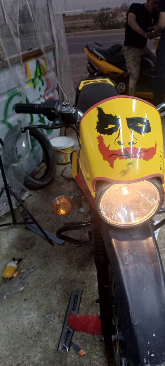 جبلي 22 نضافه كدامك سعر 800 
تواصل ***********
