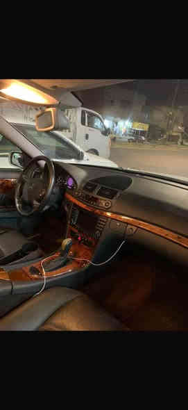 Eclass 320 4matic 
گيرومه كينه منفيست غرامه شرت ساره كلينه دعاميژي بي سبغن تني اوا وينه ي دا ديار لفيري بويه سبغ 
سلايت شاشه مزن تبريد لمس و مركزي حساس 
كوشن جلد حساب فوله ش مواصفاتا 
*********** سعر ٩٠ ورقه مجال دهوك
