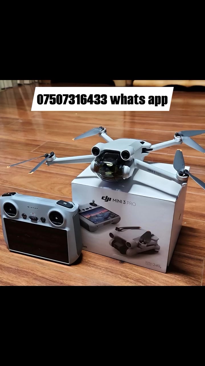 #DJI
#DJIDrone
#DroneRepair
#DroneService
#DroneFix
#DroneKurdistan
#ErbilDrone
#KurdistanTech
#DroneExpert
#DroneCenter
#DJIService
#DroneLife
#DroneCamera
#AerialShot
#TechKurdistan
#دڕۆن
#چاککردنەوەی_دڕۆن
#کوردستان
#هەولێر
#صیانة_الدرون
#درون
#العراق


**إذا كنت صاحب هذا الإعلان وتريد حذفه لأي سبب، رجاءا أرسل رسالة إلى الدعم الفني**