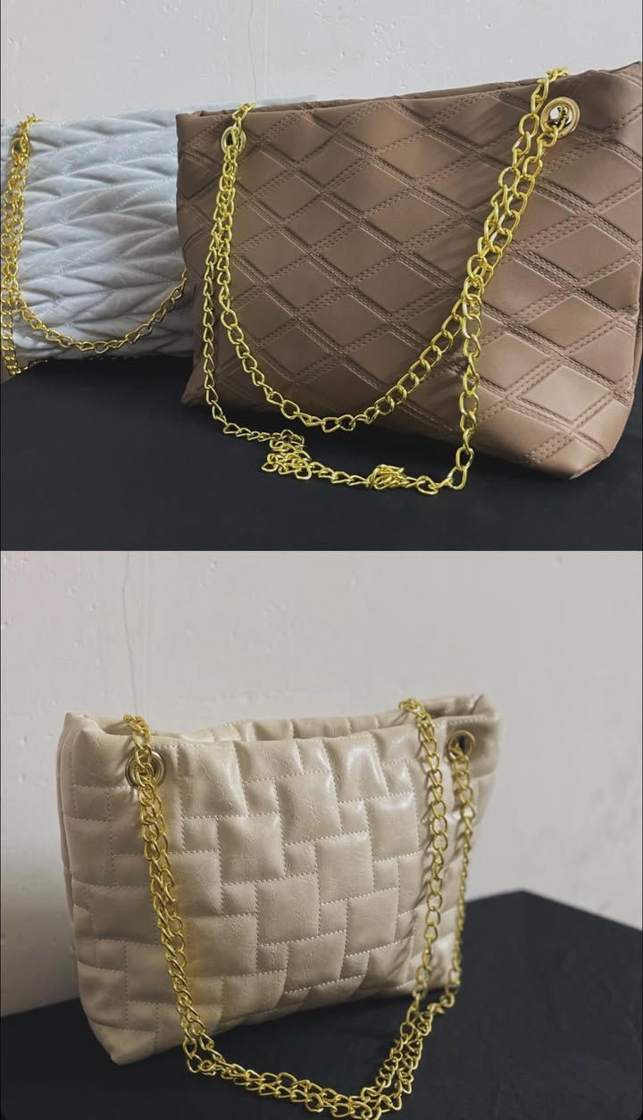 القطعة على 10 واذا اكثر من قطعة اتساهل وياكم🤍


**إذا كنت صاحب هذا الإعلان وتريد حذفه لأي سبب، رجاءا أرسل رسالة إلى الدعم الفني**