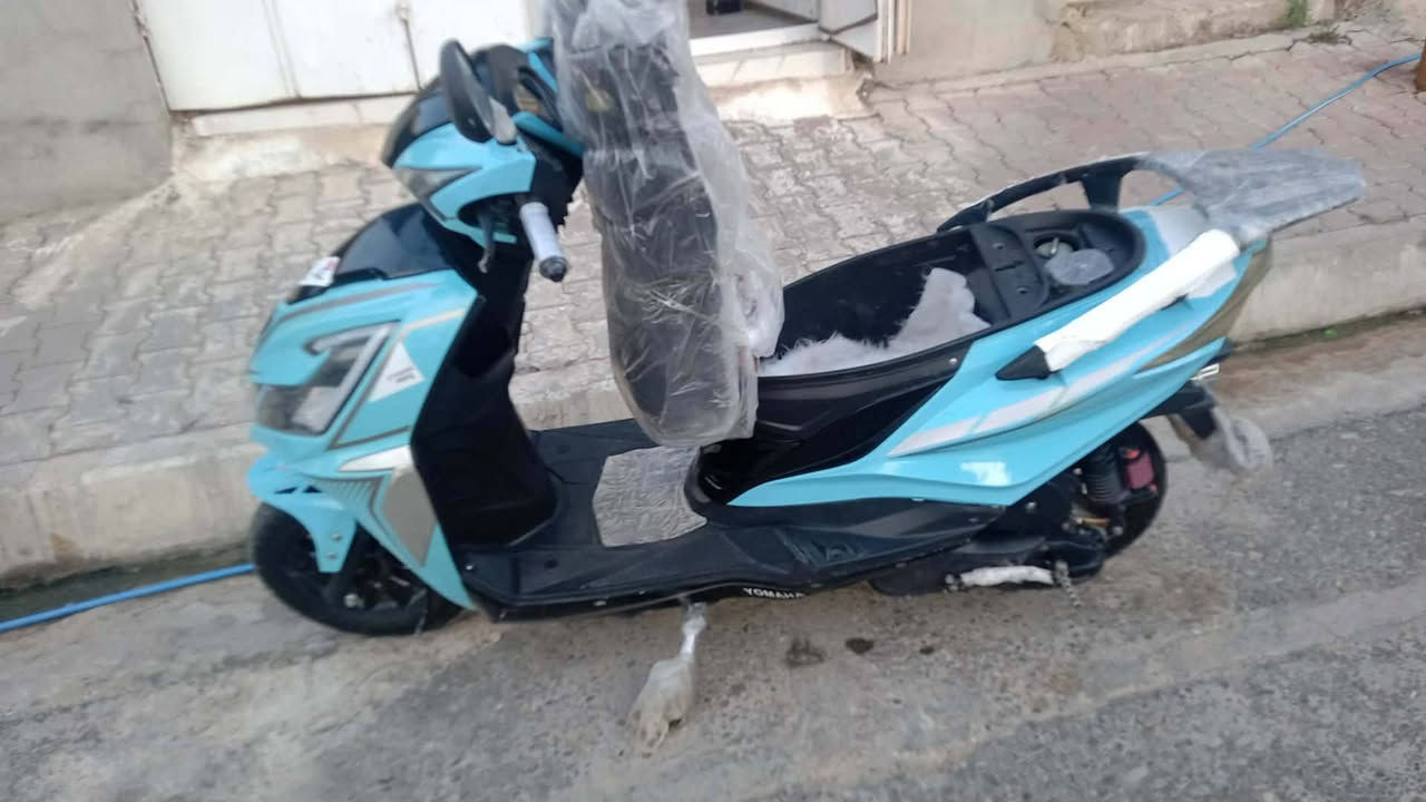 مراوس فقط بس فورزا


**إذا كنت صاحب هذا الإعلان وتريد حذفه لأي سبب، رجاءا أرسل رسالة إلى الدعم الفني**