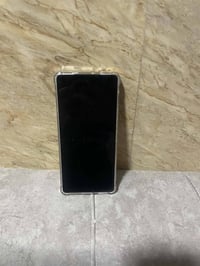 تكنو كامون ٣٠ برو • ٢٥٦ • رام ١٢