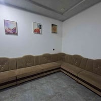 ديوان • صوفا • للبيع