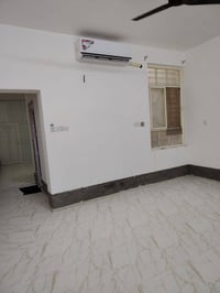 حي الميلاد • ١٠٠م • واجهة ٥م