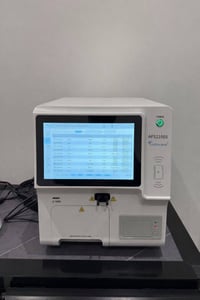 🔷 شركة جوهرة  القيروان 📍 بغداد / باب المعظم  بالتعاون مع كادر المبيعات...