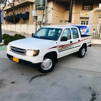 موديل ٢٠٠٦ • بلا حوادث • كاربراتور