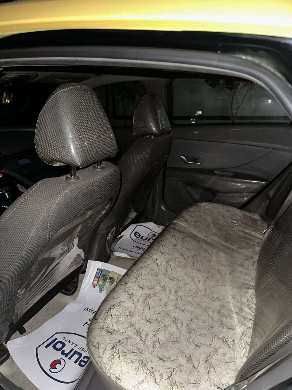 سلام عليكم النترا 2023 نص فول ماشيه 105 بيه مبدل بنيد بيه مبدل باب سايق اكو طخات بصيطه اني صلحتهن موصفاته تشغيل عن بعد تحكم سترين تثبيت سرعه تبريده خير من الله حداديه جديده ابيع من عده سيبايه سعر 153


**إذا كنت صاحب هذا الإعلان وتريد حذفه لأي سبب، رجاءا أرسل رسالة إلى الدعم الفني**