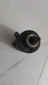 سلف آدرس • تفصيخ • شرط الشغل