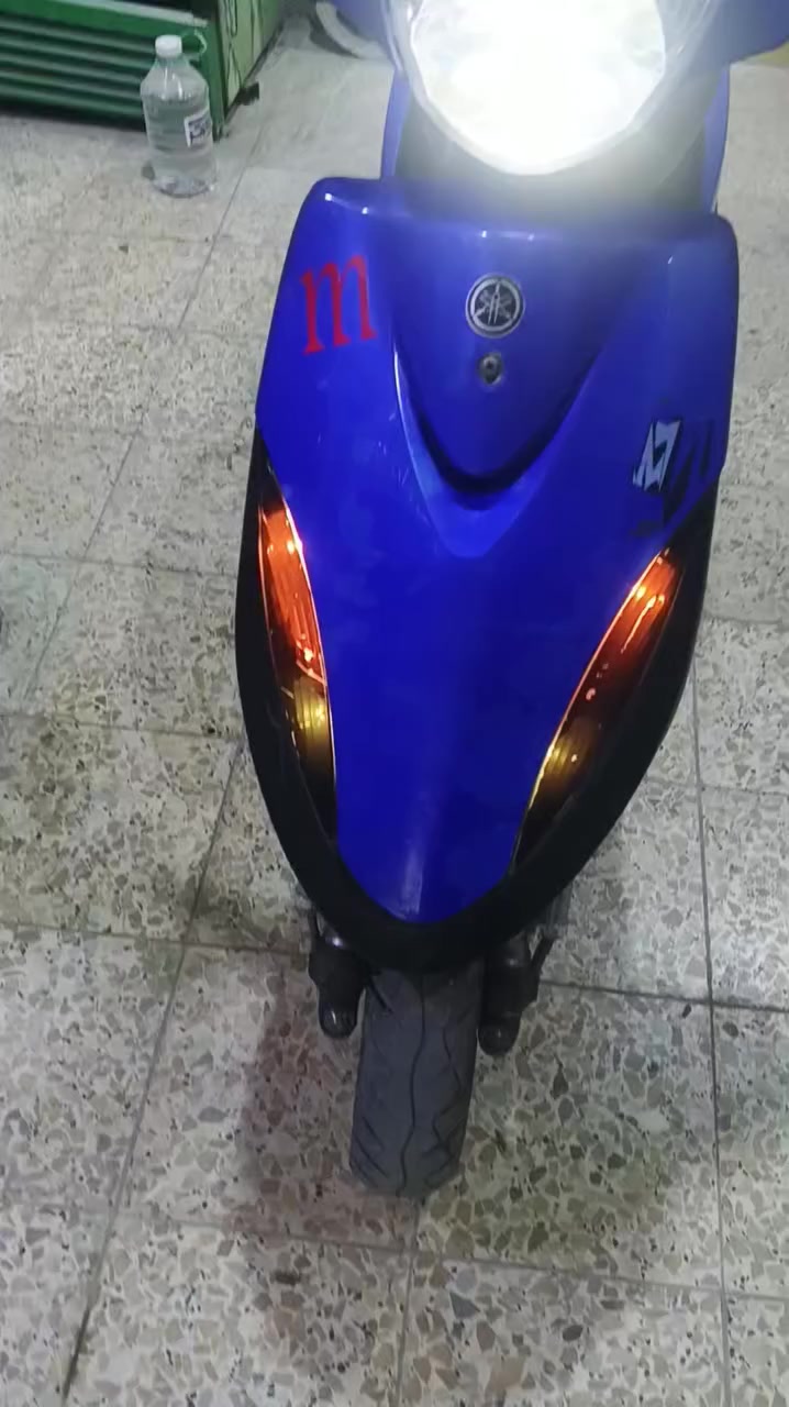 سلام عليكم ماكس عدل درجه مكينه مفتوحه بس الكاور بوشه بلد  ***********
