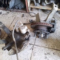 صطابكسنات مال بريجو للبيع سعرهن 90 الف زوج مكاني بغداد 07774950807