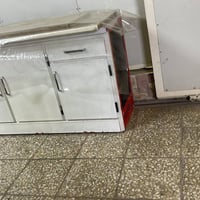 خزائن • أثاث بيت