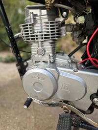 اربعه كير • شلامجه • ٢٠٢٤