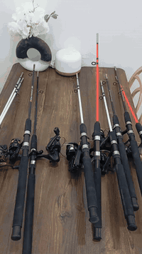 عود جيلاتين +مكائن كوري طول العود ١٨٠ جيلاتين حساس خشن  جديد  مكاىن با...