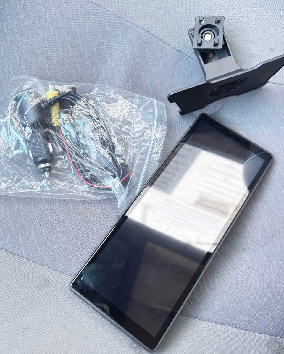 كار بلي كركوك, العراق


**إذا كنت صاحب هذا الإعلان وتريد حذفه لأي سبب، رجاءا أرسل رسالة إلى الدعم الفني**