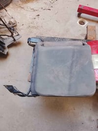 العنوان بغداد الدوره نهايت شارع 60 المحل 07858461600
