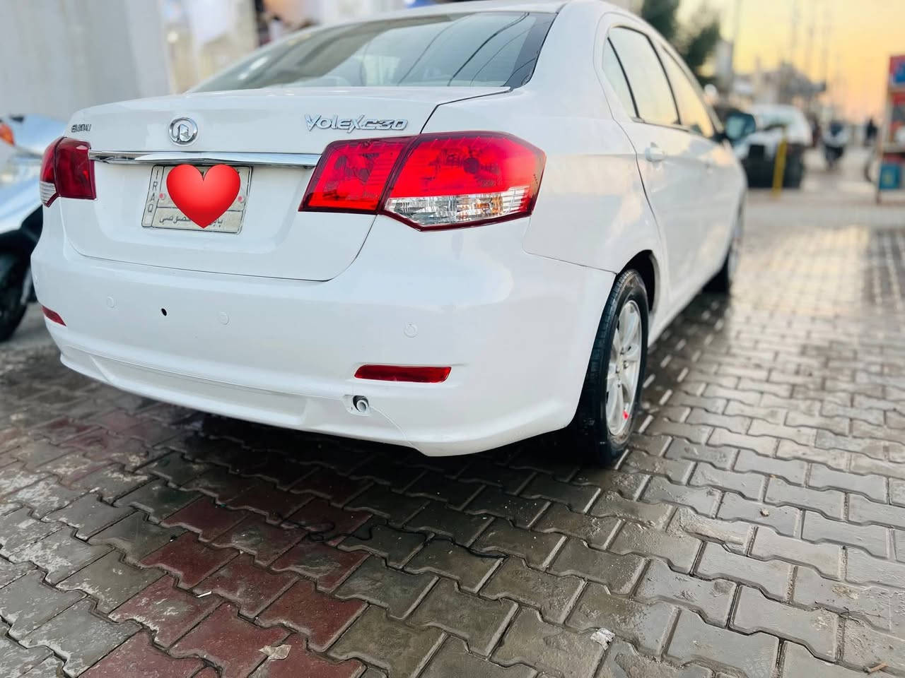 فولكس كريت ويل مديل 12 اوتماتيك  رقم بابل مشروع وطني تحويل مباشر كير مكينه كورله
تبريد شغال مكفوله من الضربه والتبديل سياره جاهزه 
مكاني كوت مركز مدينه


**إذا كنت صاحب هذا الإعلان وتريد حذفه لأي سبب، رجاءا أرسل رسالة إلى الدعم الفني**