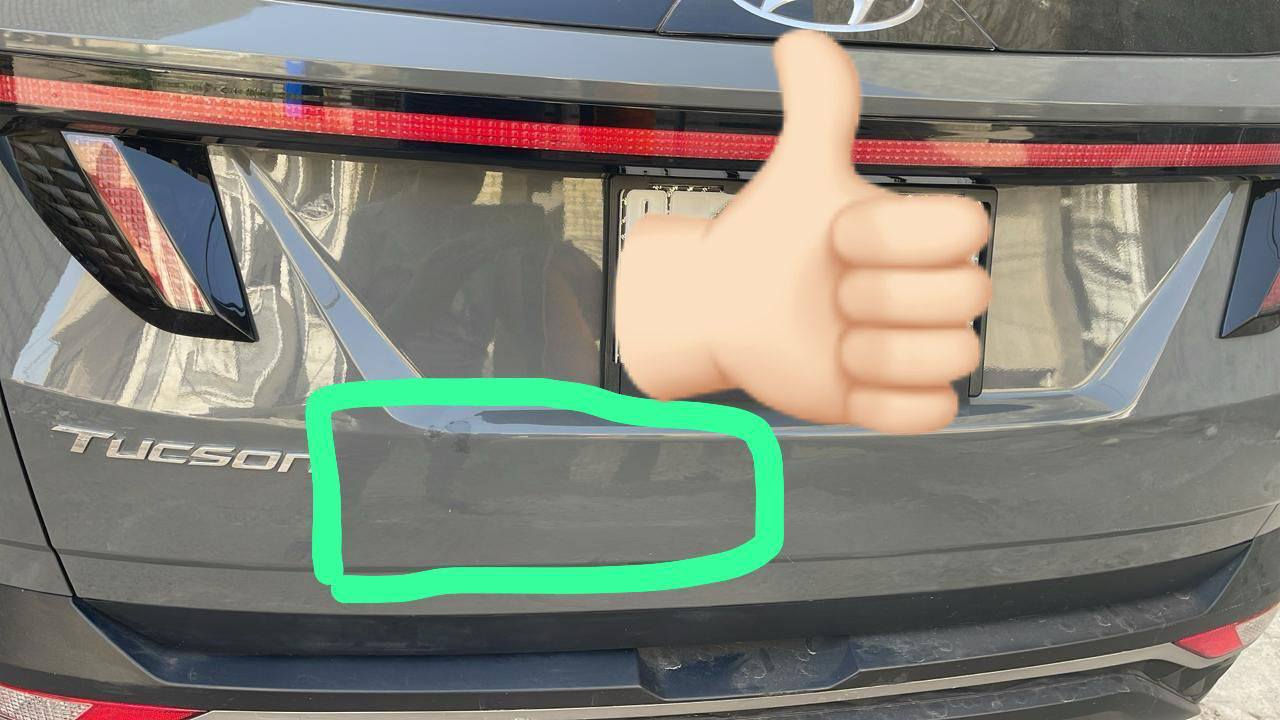 السلام عليكم توسان موديل 2024
لون اسمنتي السيارة وارد امريكي
السيارة ماشية 16 الف كيلو متر
كلين تايتل
مواصفات :
بصمة
تشغيل عن بعد دخول ذكي
عداد سرعة دجيتال
شاشة جبيرة
وشاشة اعطال
تحكم تبريد لمس
تبريد قطعتين
تحكم ستيرين
-USBمنافذ
صندوق كهرباء
لايت لد مع عدسة دوارة
بك لايت لد
فتحة سقف
رادارات بالمري
حساسات
كشنات كهرباء وجلد
رادار امامي وخلفي
ويل كب حجم 19
السيارة رقم بغداد باسمي 
السعر 22.500 وبيها مجال 
*********** يوجد واتساب
