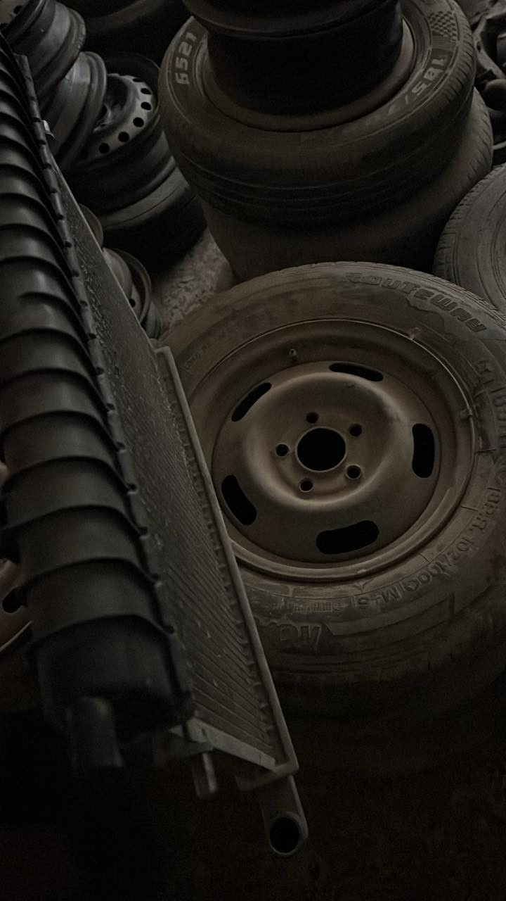 غراض اوميكه ***********
