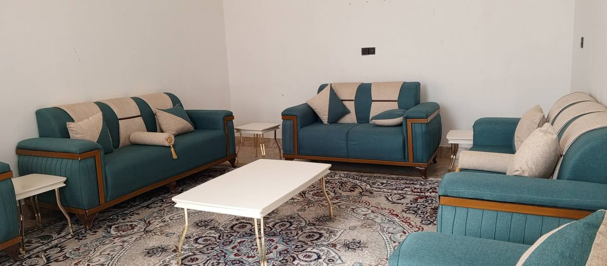 تخم نظيف وخشب اصلي نوعيه زينه كلش للبيع سعره 750الف بي مجال بسيط شراي يجي مو شراي لا يعامل طبلات استخدام بسيط سعرهن 150 الف شراي يتواصل خاص


**إذا كنت صاحب هذا الإعلان وتريد حذفه لأي سبب، رجاءا أرسل رسالة إلى الدعم الفني**