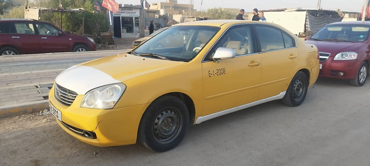 السلام عليكم اوبتيمه موديل 8 امريكي مكفوله من الكص والعيب الشرعي  مكينه كير خير من الله  بيه جاملغ امامي وبيه الجاملغ الخلفي. بيه طخه  السعر 82 وبيه مجال مكاني الشطره  لل اتصال ***********
