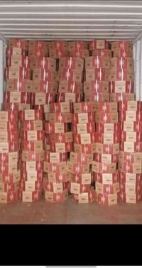 بوري مولر هلستد • جملة/مفرد • سنك التبريد