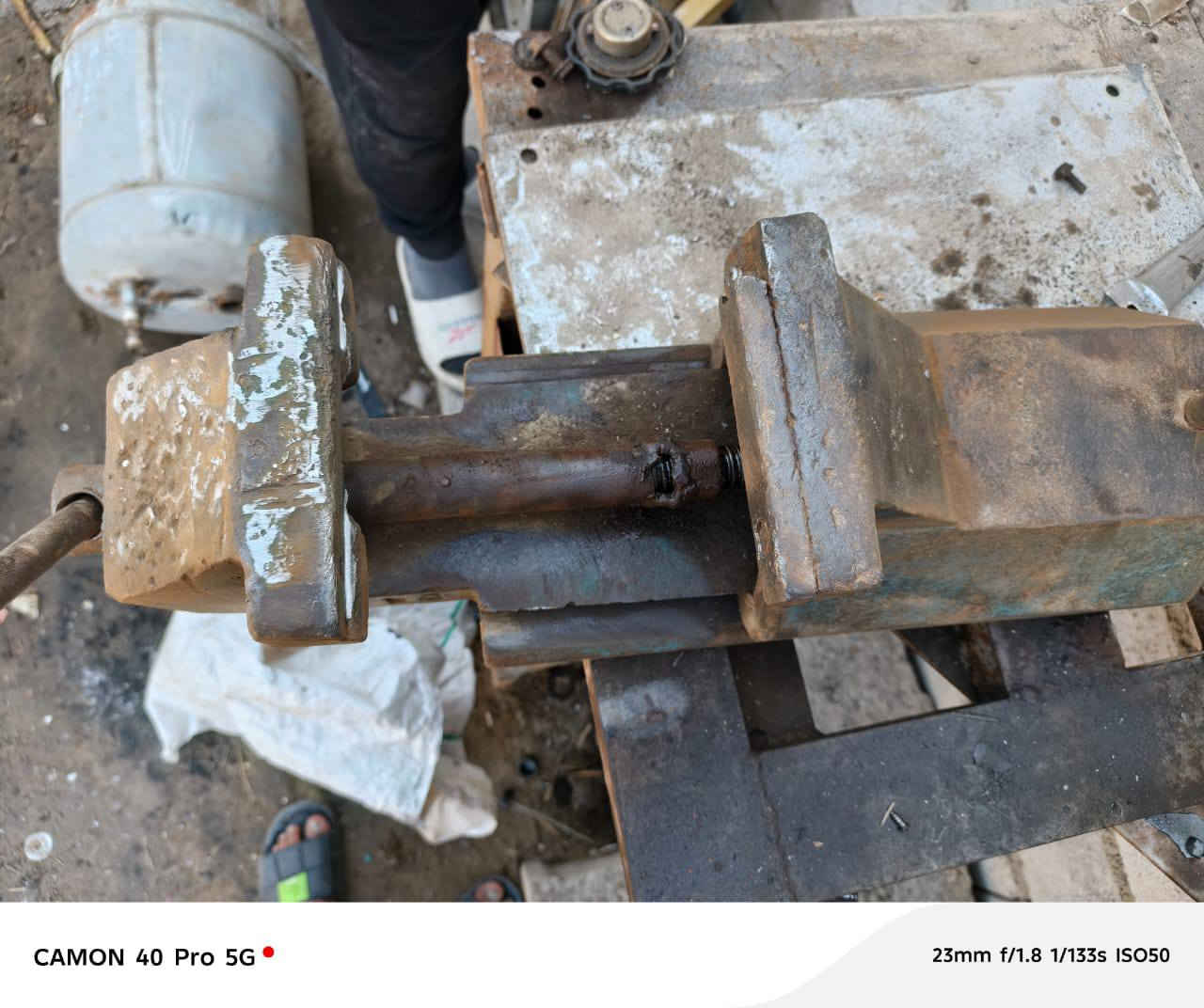 سلام عليكم شباب هذني الغراض للبيع كلمن وسعرة مكاني ديالى قرب
مطعم سامان السياحي
الاستفسار عل رقم ***********
