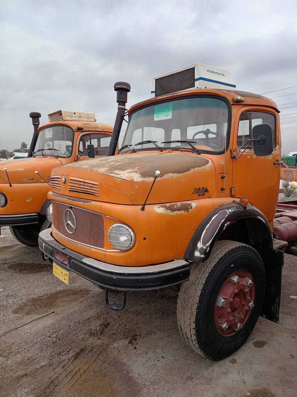 سلام عليكم سكس موديل 80 للبيع ***********
