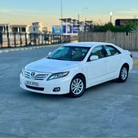 ٢٠٠٨ • خليجي • ٤ سلندر