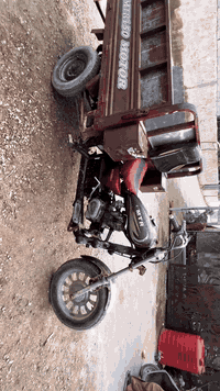 سلام عليكم ستوته البيع تعمير كلا جديد ستوته خير من الله أوراق اصولي شرط كبل تحويل  شاصيها كفاله عامه ولا قطرت الحيم شرط/ السعر خاص الشراي بل خدمه ***********
